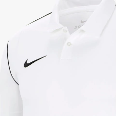 Camiseta Nike Polo na internet