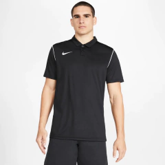 Camiseta Nike Polo - hendrik Store