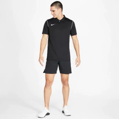 Imagem do Camiseta Nike Polo