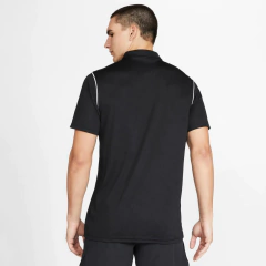 Camiseta Nike Polo