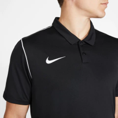 Camiseta Nike Polo - comprar online