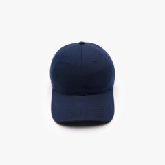 Boné Lacoste Sport na internet
