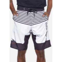 Shorts Elastano Onbongo - hendrik Store