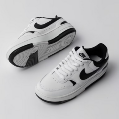 nike gamma force na internet