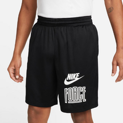Shorts Nike Dri-Fit Start 5 - comprar online