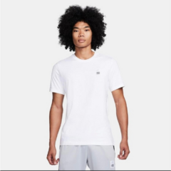 Camiseta Nike Force - comprar online