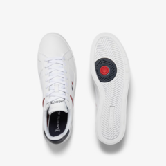Lacoste Europa PRO - hendrik Store
