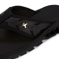 Chinelo Kenner Rakka Ultra Force - hendrik Store