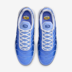 Nike Air Max Plus - loja online