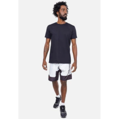 Shorts Elastano Onbongo - comprar online