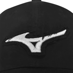 Imagem do Boné Mizuno Heritage