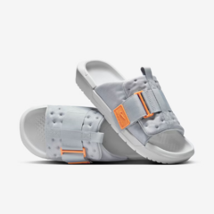 Chinelo Nike Asuna 3 Slide NN