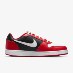 Nike Ebernon Low PREM