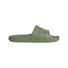 Chinelo Adidas Slide Adilete - comprar online