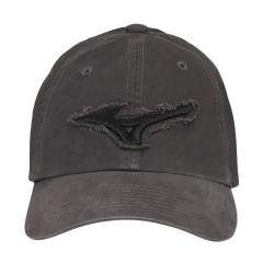 Boné Mizuno Heritage - comprar online