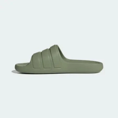 Chinelo Adidas Slide Adilete - hendrik Store