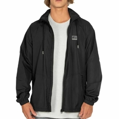 Jaqueta Quiksilver omni shell shock - comprar online