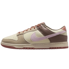 Nike dunk low retro