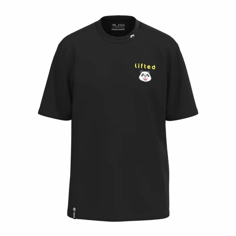 Camiseta LRG Pandas 47
