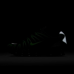 Nike Shox TL - loja online