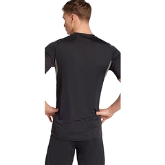 Camiseta Adidas Tiro 25 Competition Training Jersey - comprar online