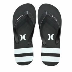 Chinelo Hurley na internet