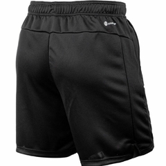 Shorts de treino Adidas Train Essentials All Set - comprar online