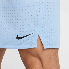 Imagem do Shorts Nike Totality Breathe