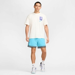 Camiseta Nike Dri-FIT M90 Masculina