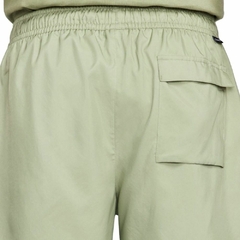 Shorts Nike Sport Essentials - comprar online