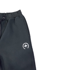 Calça LRG Locke moletom - hendrik Store