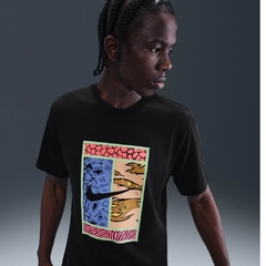 Camiseta Dri-FIT Nike Court - comprar online