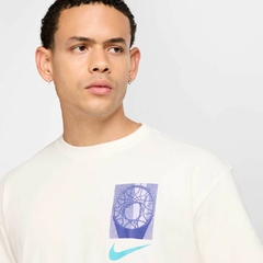 Camiseta Nike Dri-FIT M90 Masculina na internet