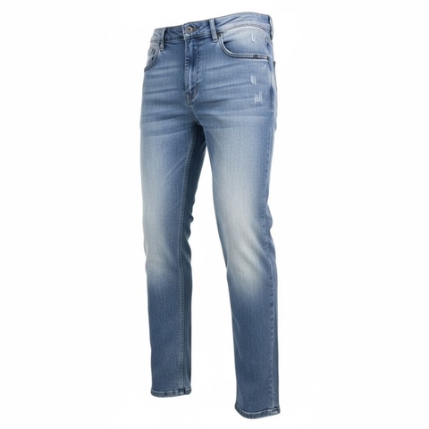calça jeans reta 79217a