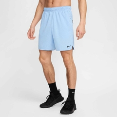 Shorts Nike Totality Breathe - comprar online