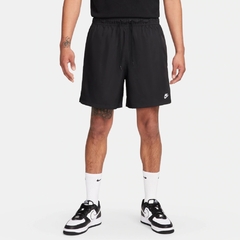 Shorts Nike Sportswear