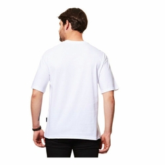 Imagem do Camiseta Oakley Skull Medusa