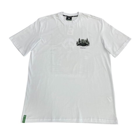 Camiseta LRG Panda