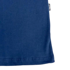Imagem do Camiseta Billabong M/C Mid Arch