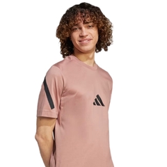 Camiseta Adidas Z.N.E. Tee