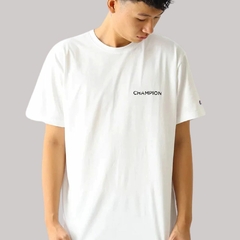 Camiseta champion playbook - loja online