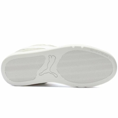 Tênis Puma Lifestyle Easy na internet