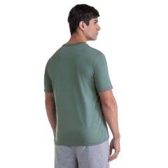 Camiseta Mizuno Big Logo - comprar online