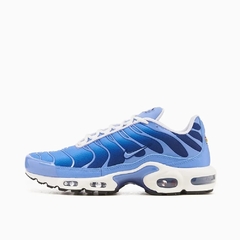Tênis Nike air max plus - comprar online