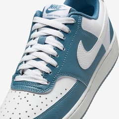Nike Court Vision Lo NN na internet