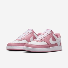 Nike Court Vision Lo NN