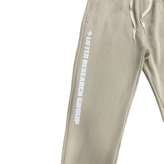 Imagem do Calça LRG Locke moletom