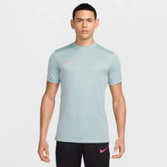 Camiseta Nike Academy