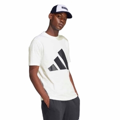 Camiseta Essentials Big Logo - comprar online