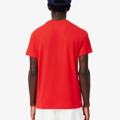 Camiseta Masculina Ultradry Manga Curta Sport na internet